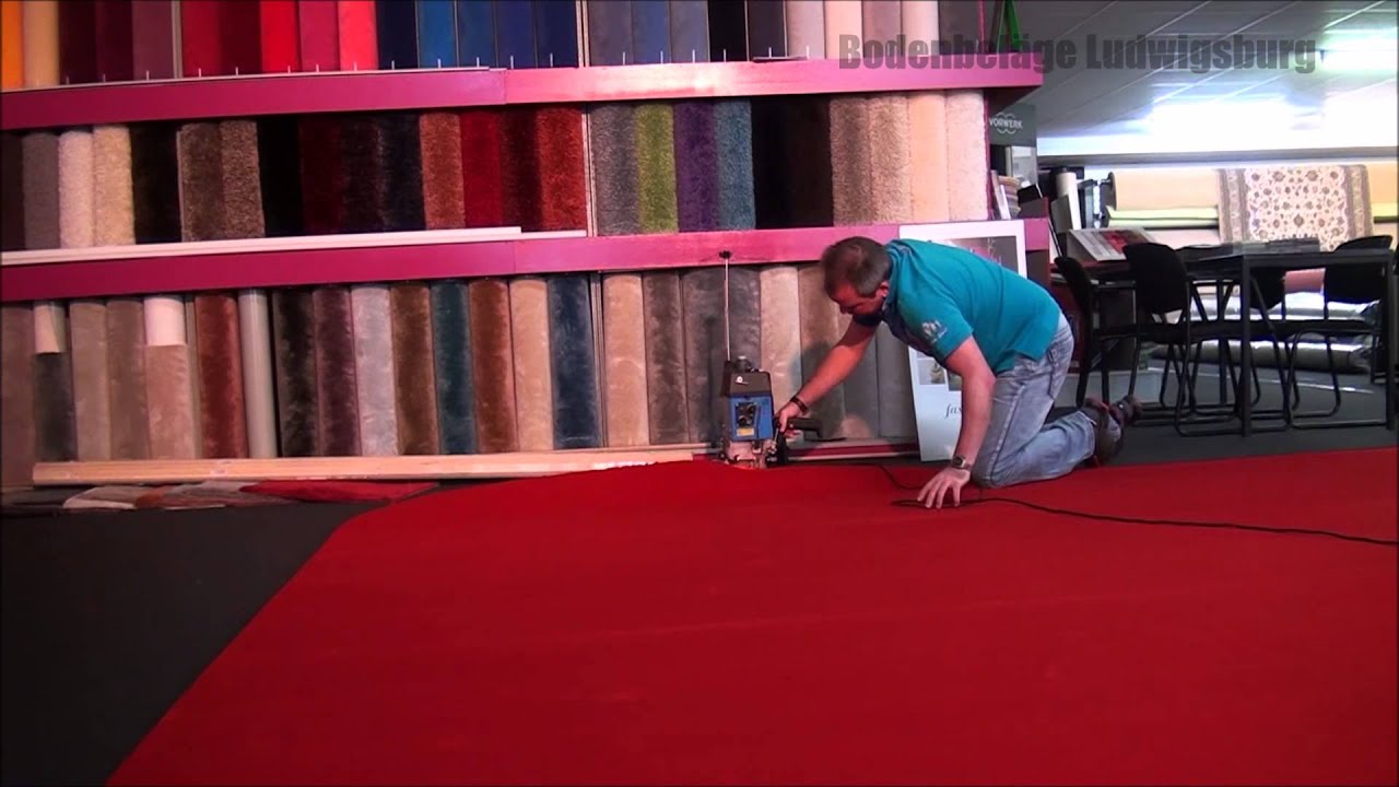 Vorwerk Modena ketteln