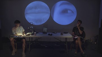 Uran Apak feat. Martins Baumanis - Immigrant Alien