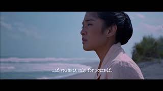 Kartini -  trailer with English Subs - CinemAsia 2018