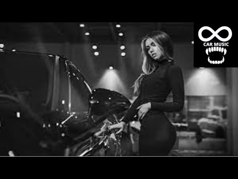 Stromae Alors On Danse Dubdogz Remix Bass Boosted Infinity Car Music Deep Remix