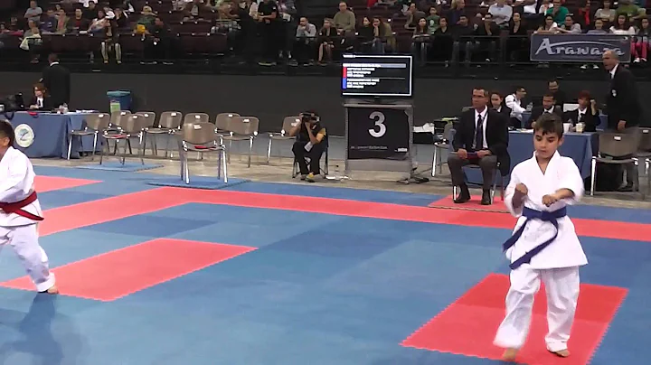 giannakopoulos ilias 2013 vol 3