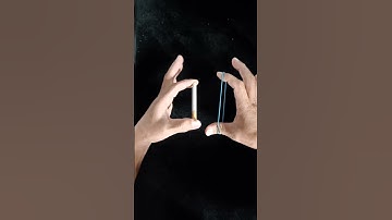 Magic teaching, magical magic, zero-based teaching, learn it as soon as you can, and relieve stress