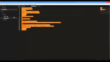 javascript regex   get filename from the URL 720p
