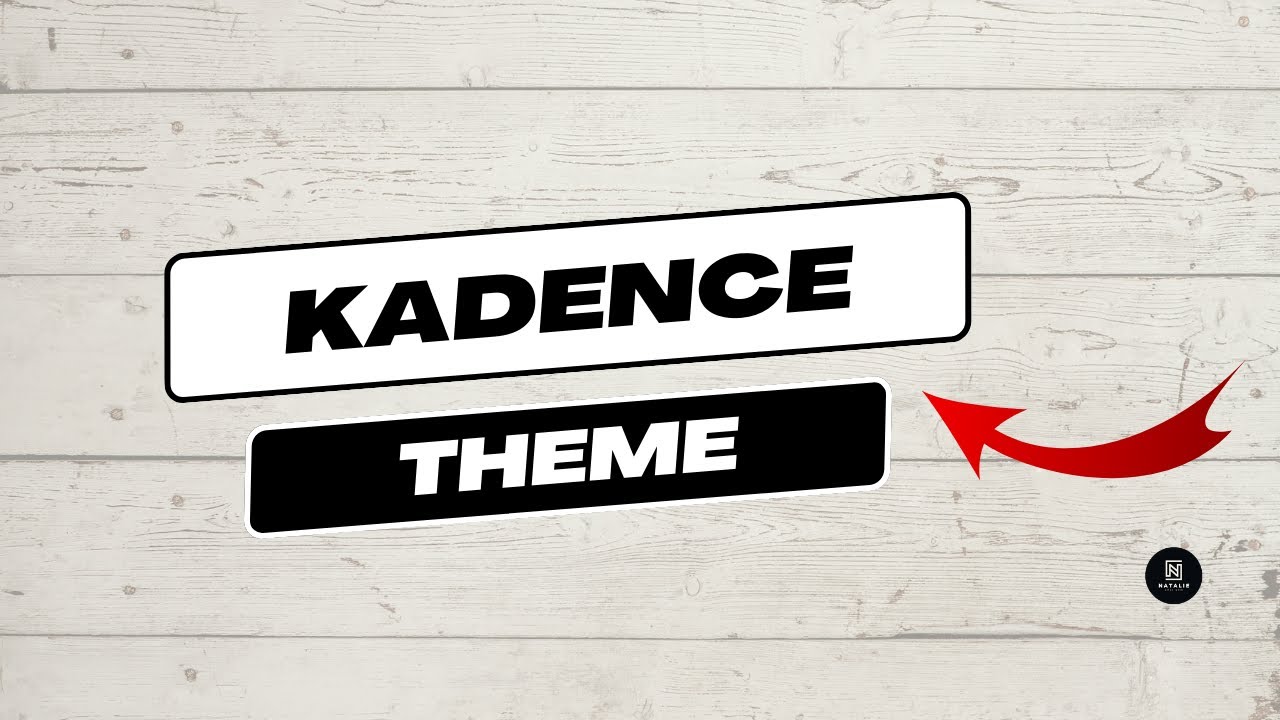 add-a-whatsapp-button-in-kadence-theme-the-easiest-way-youtube