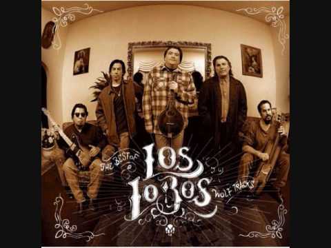 Download Los Lobos~ La Bamba~ FULL HQ