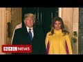 New video by BBC News on YouTube