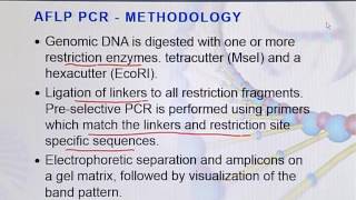 BIO203_Topic020