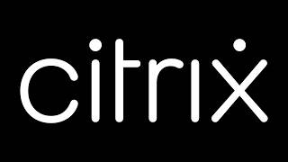 Citrix AOT Server integration with Citrix Site DDC
