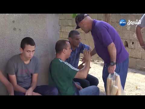 البليدة جرائم القتل تعود من جديد 3 ضحايا في 72 ساعة