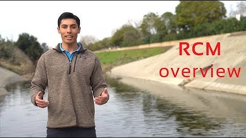 Remote Condition Monitoring Software for Vibration Monitoring