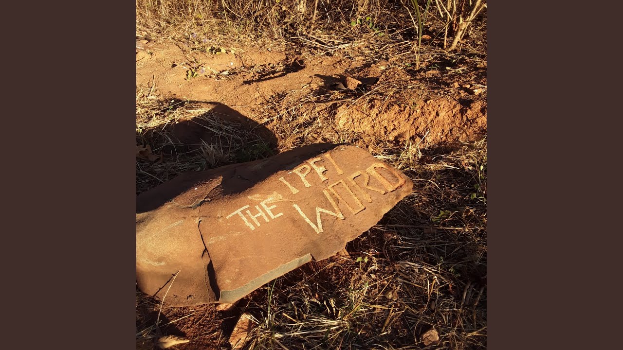 Watch the ipei word on YouTube Watch the ipei word on YouTube