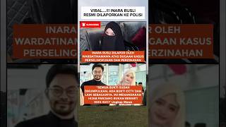 Download Lagu #viral #news Semoga Ini hanyalah kesalah fahaman MP3