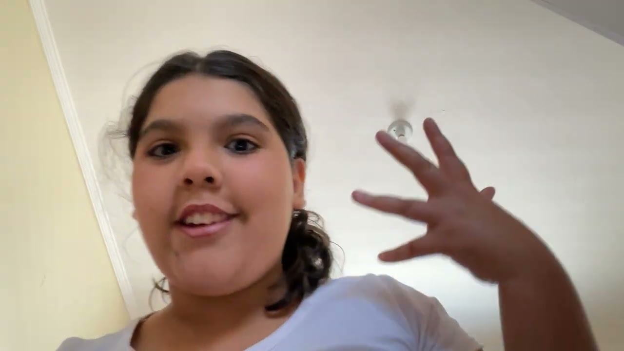 15 de janeiro de 2026