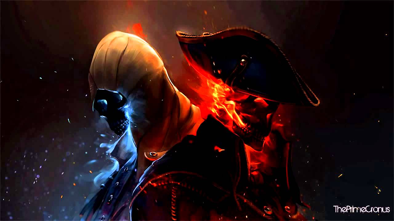 Clearspeaks Music   Corrective Damage Best Epic Music