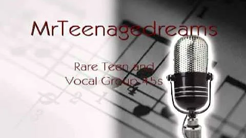 BEAT Gregory Phillips - Angie