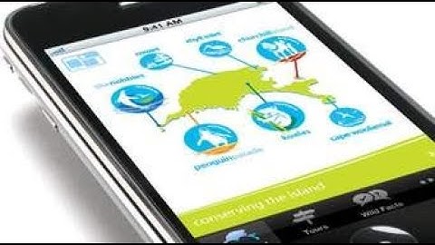 basic chatapp in firebase |firebase and thunkable chatapp design