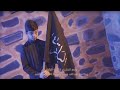 جينا بدمع مدرار تصميم للرادود مقداد الحلواجي 