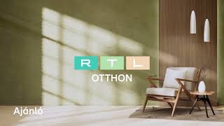 Rtl Otthon - Arculati Elemek - 2023. December 15.