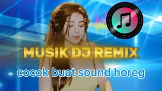 FULL DJ MIDLE ADA APA DENGANMU.AKU BETE.RASA YG TERTINGGAL