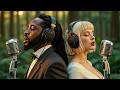Sia Ft Damian Marley Endless Horizon AI Music Video Reggae Soul Ballad Sia Ft Damian Marley Endless Horizon AI Music Video Reggae Soul Ballad
