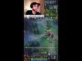 SHORTS DOTA 2 STREAM / ДОТА 2 СТРИМ / ПРЯМАЯ ТРАНСЛЯЦИЯ ДОТА 2 / ПАТЧ 7.39e
