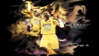 Kobe Bryant Collection Of Photos 1080p