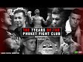 Documentary ''The 7 Years of the Phuket Fight Club'' (Part 1/2)