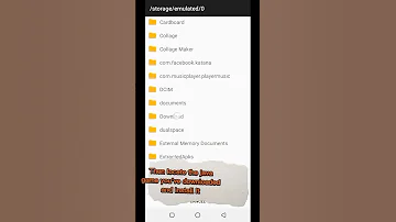 How To Play Java Games On Android Phones 