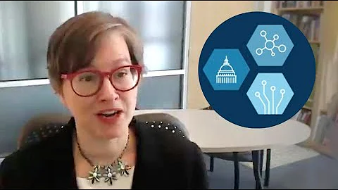Addressing COVID Vaccine Hesitancy