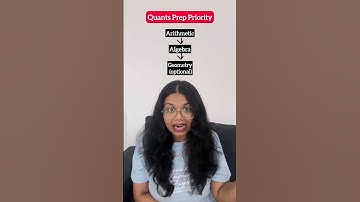 CAT 2024 : Important Insight about CAT Exam by IIM Ahmedabad Grad | 100 days to 100%ile #catexam