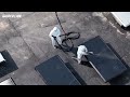 HARD-SIDE CAMPER PRODUCTION PROCESS