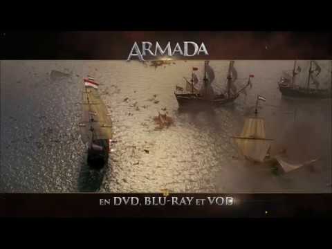 Armada