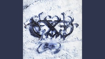 GEEK (feat. Yunodji)