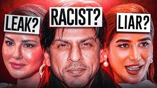 Celebrities and Their WORST Marketing Stunts 😭!?