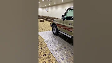 فیلم بلوچی 