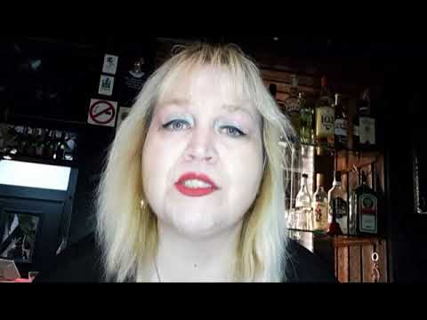 Nicole blasflittchen Matador6 Community