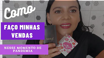 Como aumentar as vendas na Jequiti?