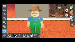 Proyecto G1 Draw Bricks Part 2