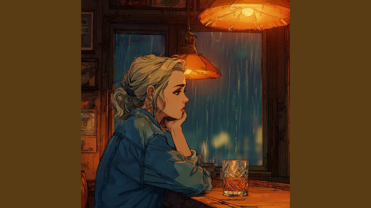 Guarda Moving Boxes su YouTube Guarda Moving Boxes su YouTube