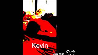 Kevin Cold Case Files
