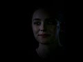 hope mikaelson [danielle rose russell] #hopemikaelson#legacies#short #fanvidfeed #theoriginals