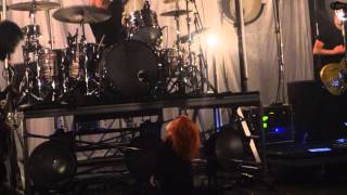 Paramore - Future