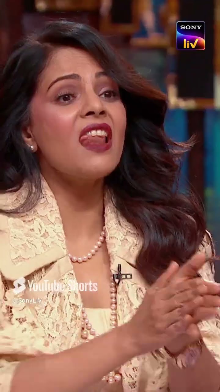 Shark Tank India Season 4 | Streaming Now | Exclusively on Sony LIV