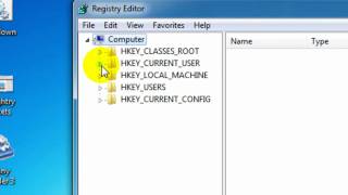 How to Enable/Disable Task Manager