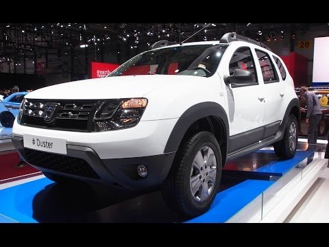 dacia-duster-1.6-16v-4x4