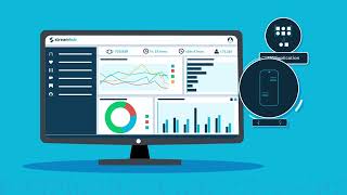 Total Video Measurement Platform｜Streamhub product introduction