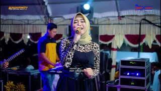 SRIKANDI - BADAI BIRU - EVIS RENATA - WEDDING ANDI & RISMA - BATEGEDE JEPARA