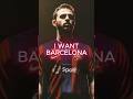 BERNARDO SILVA TO BARÇA? Atlético Are Pushing Too! #barcelona #football #laliga #mancity #athletico