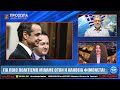 ΙΛΛΥΡΙΑ WEB TV | ΓΙΑ ΠΟΙΟ ΠΟΛΙΤΙΣΜΟ ΜΙΛΑΜΕ ΟΤΑΝ Η ΑΛΗΘΕΙΑ ΦΙΜΩΝΕΤΑΙ ; | ΠΑΡΘΕΝΑ ΠΑΠΑΔΟΠΟΥΛΟΥ