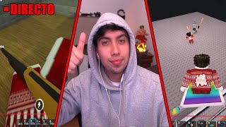 Torneopvprobaunbrainrotrielesmuertos